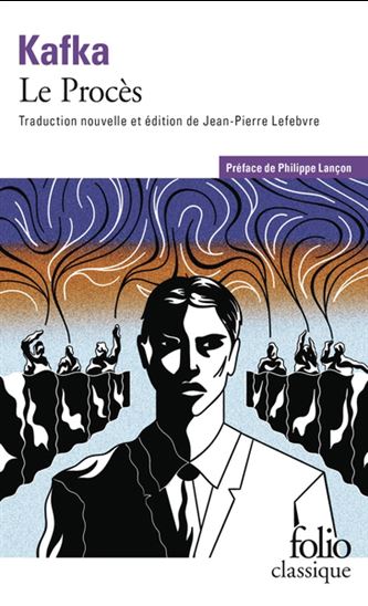 Le Procès