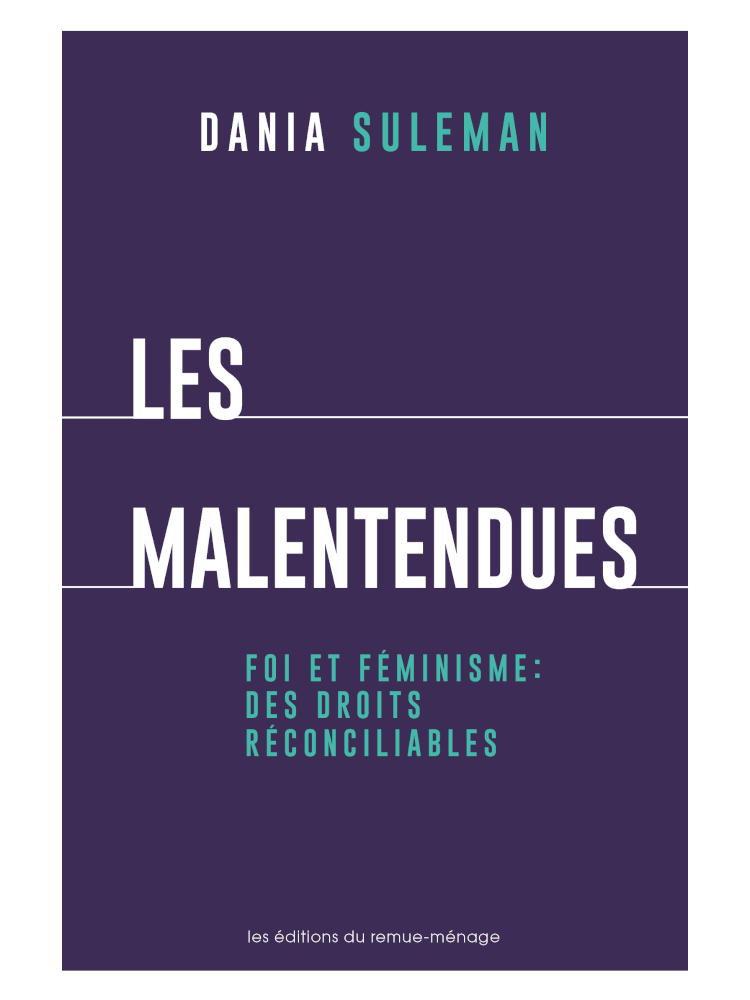 Les malentendues